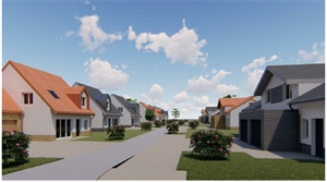 maison à la vente -   62137  COULOGNE, surface 92 m2 vente maison - UBI472009634